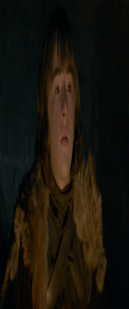 Mhysa Mhysa